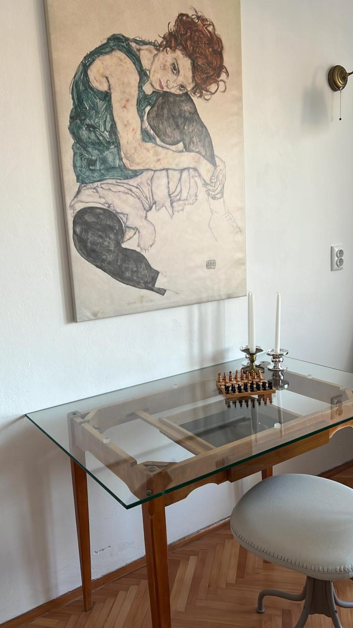 Alaburic Rooms & Apartment Mali Lošinj Extérieur photo