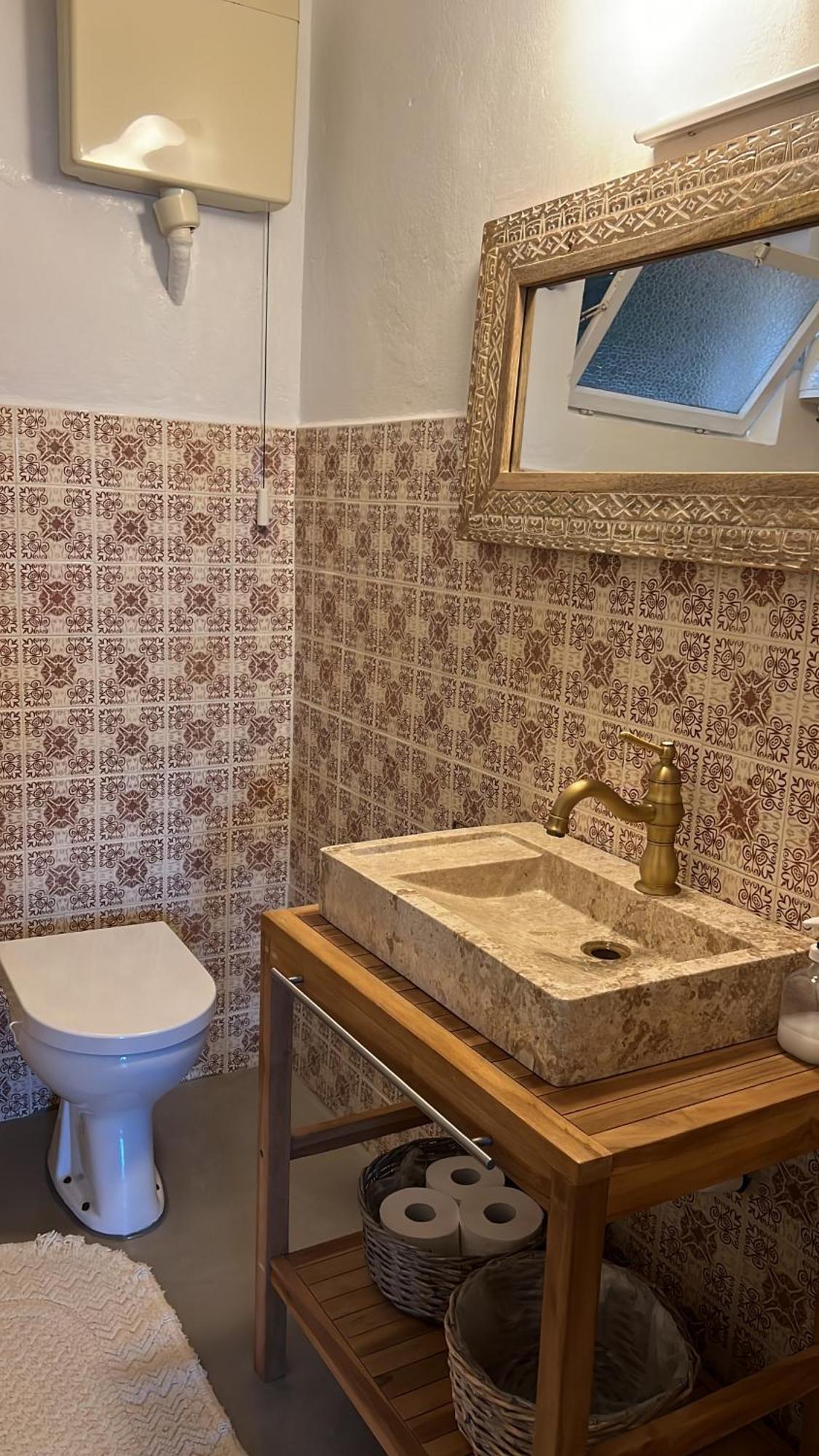 Alaburic Rooms & Apartment Mali Lošinj Extérieur photo