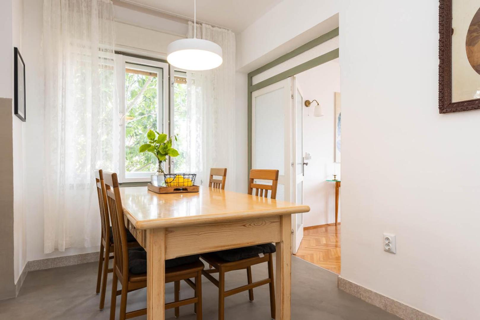 Alaburic Rooms & Apartment Mali Lošinj Extérieur photo