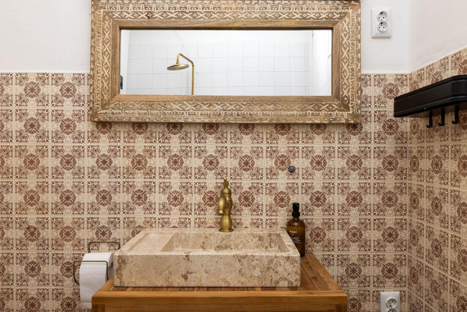 Alaburic Rooms & Apartment Mali Lošinj Extérieur photo