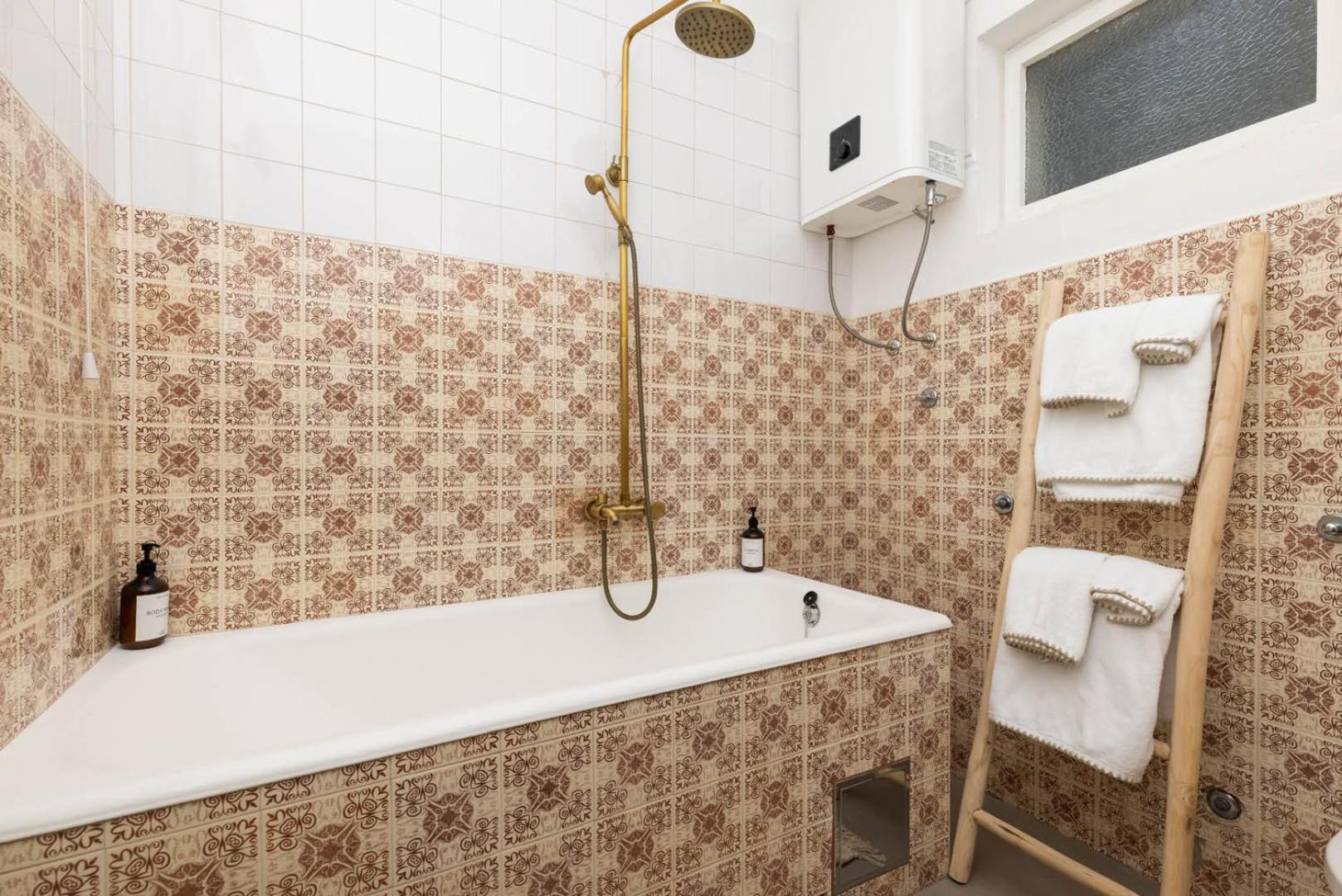 Alaburic Rooms & Apartment Mali Lošinj Extérieur photo